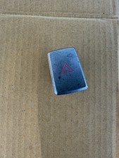 2006-2012 Mitsubishi Eclipse Hazard Switch Push Button OEM Used picture
