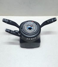 2009-2016 Mercedes-Benz E-Class Steering Column Stalk A2129002620 W212 OEM picture