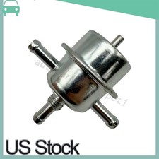 NEW Fits 1983-1991 VW Vanagon 2.1L Fuel Injection Pressure Regulator 025133035 picture