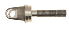 Dana/ Spicer 2002692  AXLE SHAFTS picture