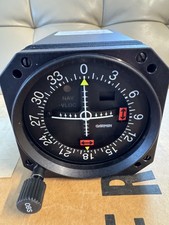 Garmin GI-106A picture