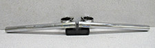 TOMMASELLI ROAD RACE VINTAGE 35MM FORK CLAMP ON DROP HANDLEBARS DUCATI XS CB KZ picture