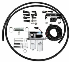 Pureflow AirDog II-5G A7SABC513 Fuel System DF-165-5G for 2015-2016 GM Trucks picture