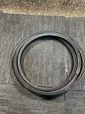 Gates Hi-Power II Accessory Drive Belt D162 for ID162 DP162 A-D162 A-246980 PW picture
