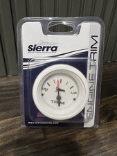 Sierra International 68378P 2