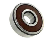 NEW GENUINE GM ACDelco Clutch Pilot Bearing 12557583 picture