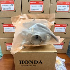 HONDA New CARBURETOR 2007 -2012 CMX250 REBEL OEM NEW 16100-KEN-B11 GENUINE picture