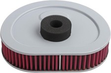 High Performance Air Filter HD-1390 For Harley Davidson 1990-1999 Softail picture