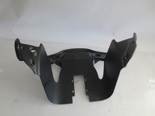 NEW Genuine Harley-Davidson OEM Glide Unpainted Inner Fairing 57000305 picture