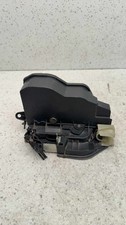 2007-2018 BMW 328 SERIES Front Door Latch Front Rear Right Left 4 Pcs picture