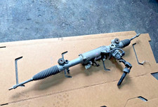 Toyota Camry Hybrid 2007-2011 Electric Power Steering Rack and Pinion assy OEM picture