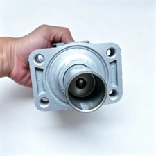 1 Pc Brake Master Cylinder 47207-37060 For TOYOTA DYNA 250 400 COASTER 4.6 TDi. picture