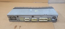 2007-2009 Lexus IS250 IS350 Pioneer Amplifier Factory 86280-53110 Oem Used picture