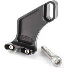 Milodon Adjustable Billet Timing Pointer Ford 351C-400M 6.325-7.074
