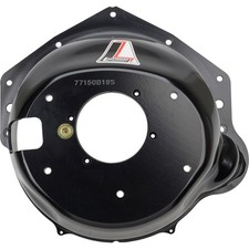 Lakewood 77-150 Fits Chevy Engine/Manual Trans Steel Bellhousing picture