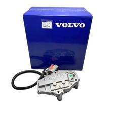 Clutch Control Solenoid Valve Fit For Volvo/Mack Trucks 12V 24930564 22439692 picture