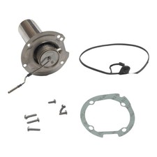 Eberspacher Burner with Service Kit for Espar Airtronic D4L 252955991000 picture