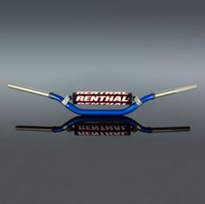 Renthal 994-01-BU-02-184 994 1 1/8