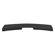Duraflex GT Concept Style Fiberglass Rear Lip Spoiler 2000-2005 Celica -M434 picture