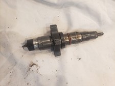 2003- 2004.5 Dodge 2500- 3500 Injector picture