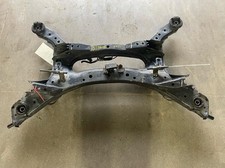 2007-2012 Nissan Altima 4DR Sedan Rear Subframe Crossmember Cradle OEM picture