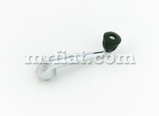 Ferrari 275 GTB GTB4 NART Window Crank New picture