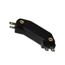 MSD Street Fire 5596 Ignition Module picture