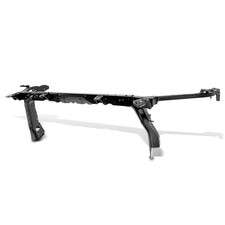 New Radiator Support Upper Tie Bar For GMC Acadia 2017-2024 Steel 84383966 picture