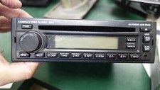 Pana Pacific Radio PP106062S picture