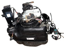 2009-2013 BMW X5 35d M57 Diesel Active DEF Tank 16197244138 OEM picture