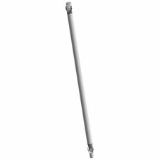 Polaris Propshaft Assembly, RGR, Genuine OEM Part 1334354 picture