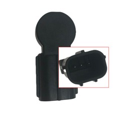 A/C Flow Sensor for Denso TSE17C TSE14C Compressor for Scion Subaru Camry 2.5 picture