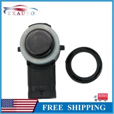 1x Parking Distance Sensor For 2021 2022 2023 2024 Nissan Rogue 228438-5984R picture