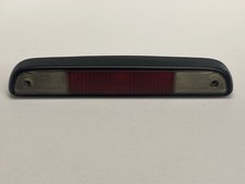 92-96 Ford F150 Bronco 92-97 F250 F350 3rd Brake Light Top Roof OEM picture