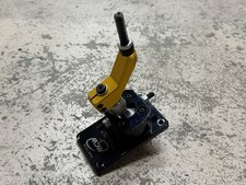 1982-2001 Ford Mustang MGW T5/T45 Short Throw Shifter Fox Sn95 New Edge Tremec picture