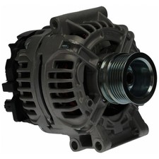 New 98A Alternator For Renault - Europe Clio II 1999-2007 7711497097 8200030635 picture