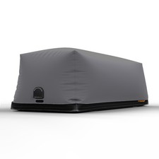 All-Weather Outdoor Car Cover for Mercedes Benz CLK DTM AMG | Hail UV Snow Cover picture