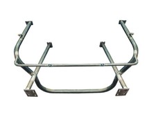 1979-2004 Mustang Tubular Front End Kit - Foxbody SN95  picture