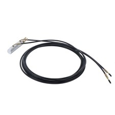 For Mercedes-Benz SLK230 SLK32 AMG SLK320 Convertible Top Cylinder 1708000072 picture