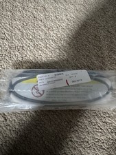 New Porsche BOXSTER Vanity Mirror 9867319030001C Original Official Porsche Part picture