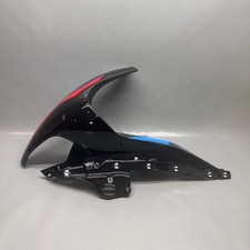 BMW M1000RR K66 FAIRING TOP SECTION LEFT 2026 OEM 5B4C747 picture