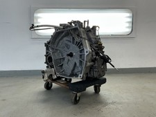 2013-2015 ACURA ILX 1.5 A/T 5 SPEED AUTOMATIC TRANSMISSION ASSEMBLY OEM picture