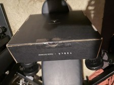 Tesla mobile connector Charger OEM gen 3 S X Y picture