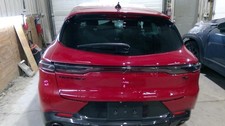 Trunk/Hatch/Tailgate Fits 23-25 HORNET 1037715 picture
