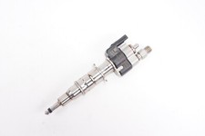BMW  135 335 535 X5 X6 Fuel Injector Index 12 OEM 2007 - 2012 picture