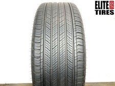 [1] Michelin Primacy All Season P275/50R21 275 50 21 Tire 8.0/32 picture