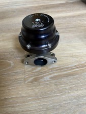 TiAL Sport F38 Wastegate 38mm Black picture