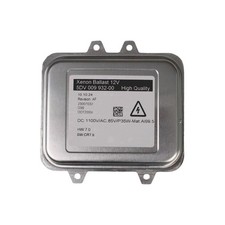 5DV009932-00 Xenon HID Headlight Ballast Control Unit Module For Porsche Cayenne picture