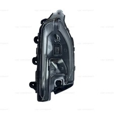 NEW Outside Mirror Signal Lamp RIGHT for 2020-2025 Hyundai Palisade 87624-S8000 picture