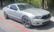 2010 Ford Mustang- Individual Parts Only picture